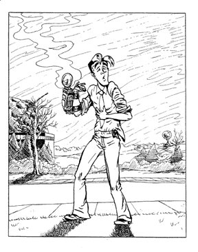 ACX #4 page 8 panel 4