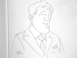 DSCN2393.JPG