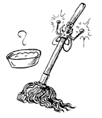 janitor.gif