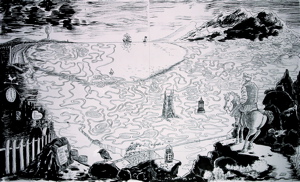 Labyrinth