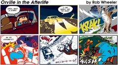 Orville #1