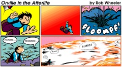 Orville #2