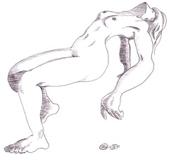 Form