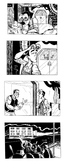 ACX #3 page 14