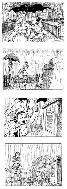 ACX #5 page 2