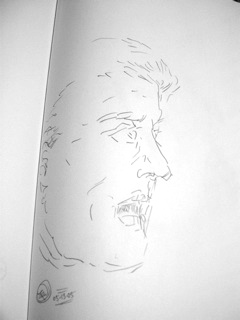sketchbook 38