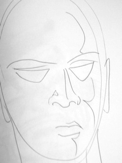 sketchbook 41