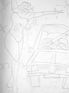 sketchbook 49
