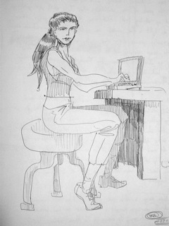 sketchbook 50