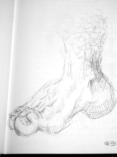 sketchbook 51