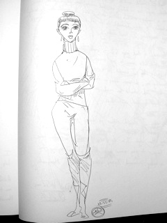 sketchbook 53