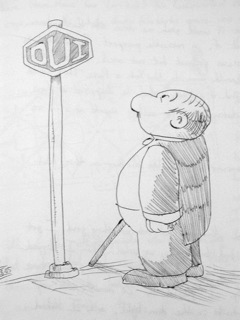sketchbook 55