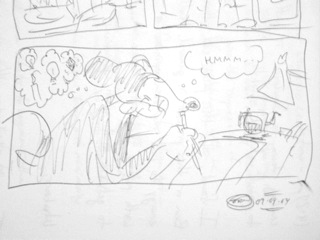 sketchbook 66