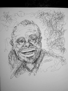 sketchbook 68