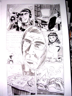 sketchbook 00