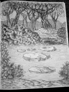 sketchbook 10