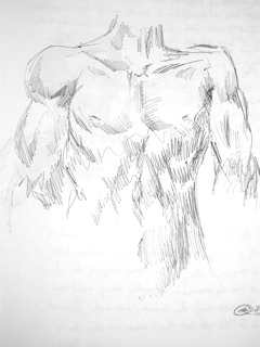 sketchbook 11