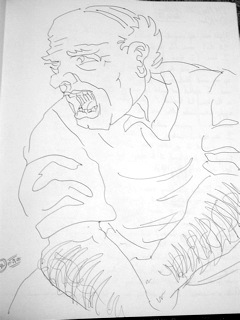 sketchbook 12