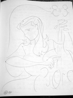 sketchbook 14