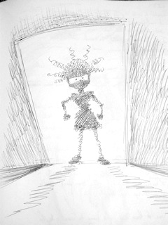 sketchbook 15