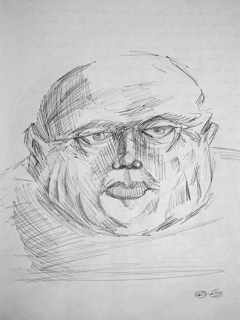 sketchbook 17
