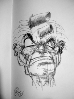 sketchbook 02