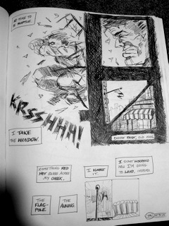 sketchbook 03
