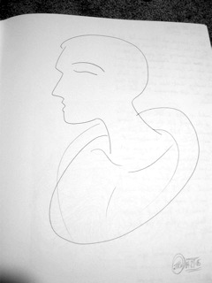 sketchbook 06