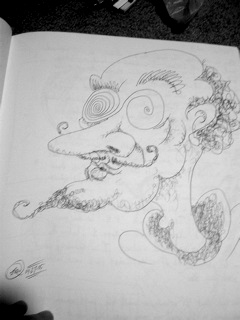 sketchbook 08