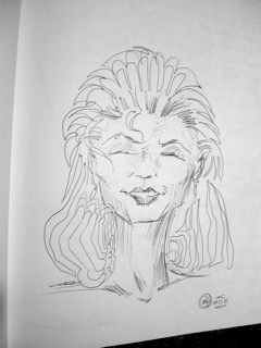 sketchbook 09